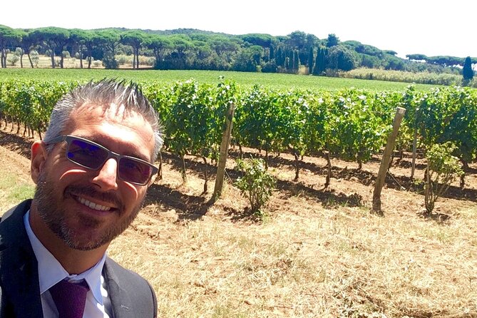 Pisa and San Gimignano Tour from Florence - How the 8 to 9 hour schedule feels in real life