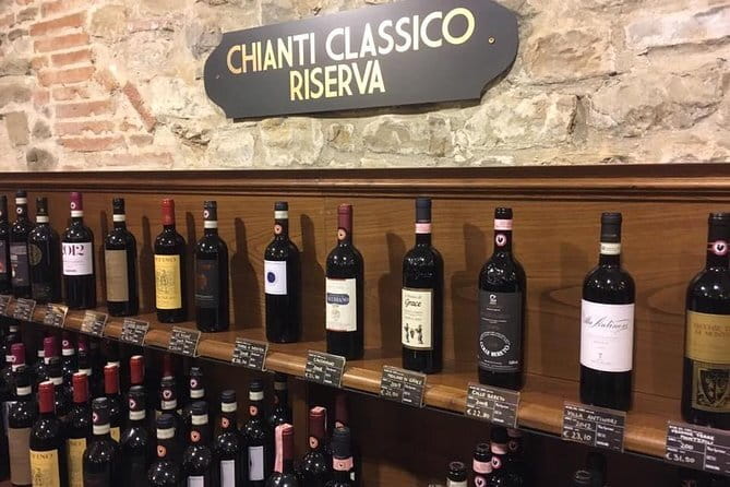 Pisa, Volterra and San Gimignano Private Tour from Florence - Pisa at Miracle Square: How to Use Your Hour