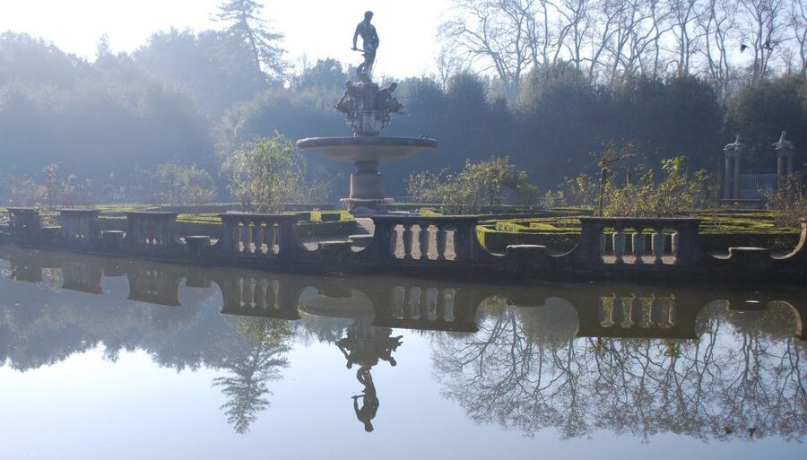Pitti Palace and Boboli Gardens Private Tour - What the guides do well, and why that matters to you