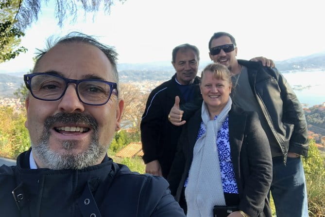 Pitti Palace and Palatine Gallery: A Royal Art and History Tour - Guides, Style, and the Kind of Explanation That Helps