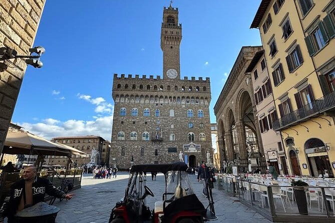 Pitti Palace, Palatina Gallery and the Medici: Arts and Power in Florence. - Price and Value: Is $82.27 Worth It?