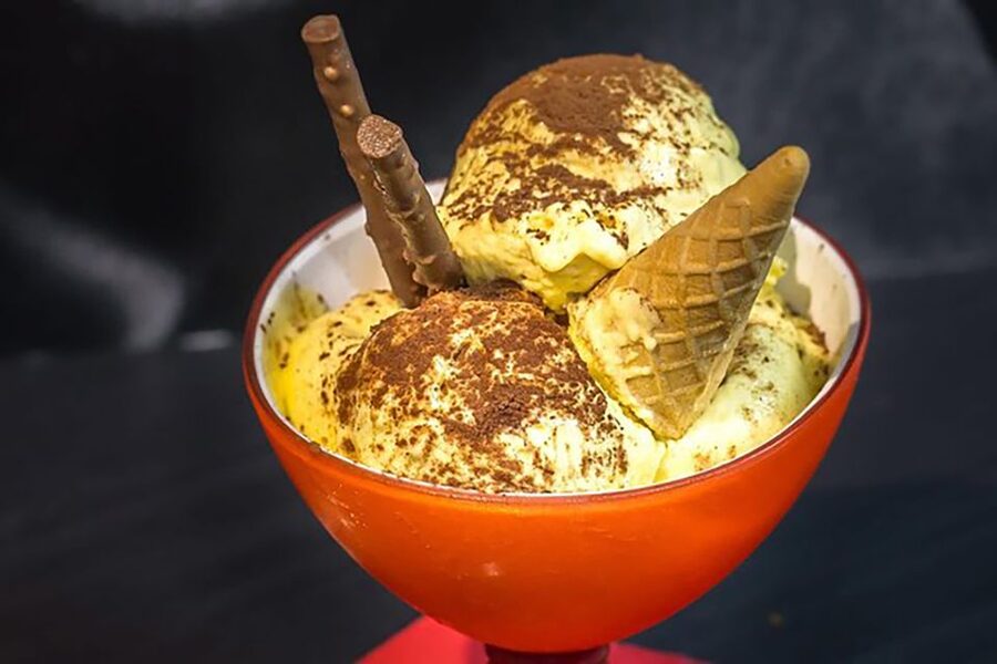 Pizza & Gelato: Cooking Class in central Florence - Key highlights worth showing up for