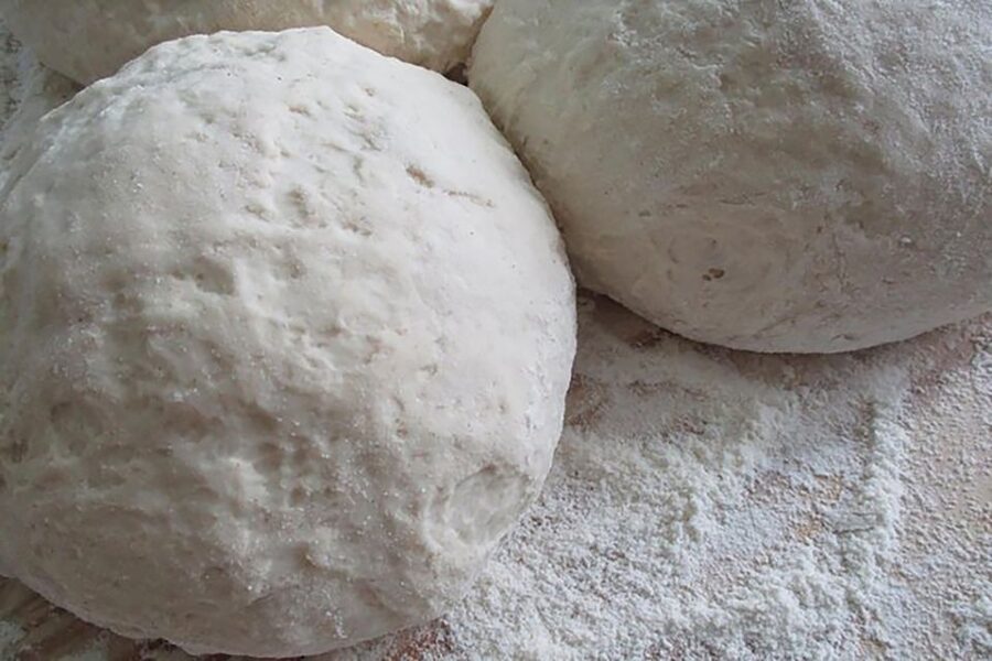 Pizza & Gelato: Cooking Class in central Florence - Wine, Tasting, and the Part You Shouldn’t Rush