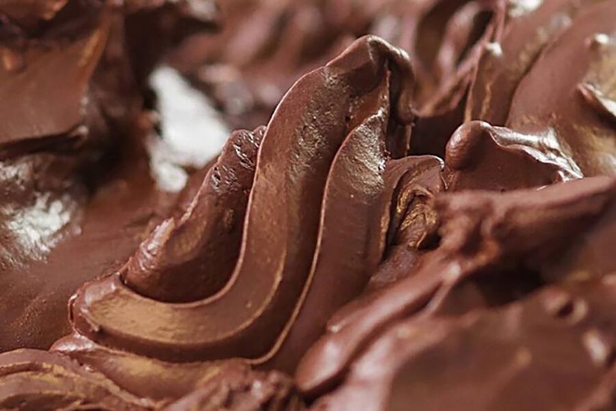 Pizza & Gelato: Cooking Class in central Florence - Family-Friendly Florence: When Kids Join the Dough