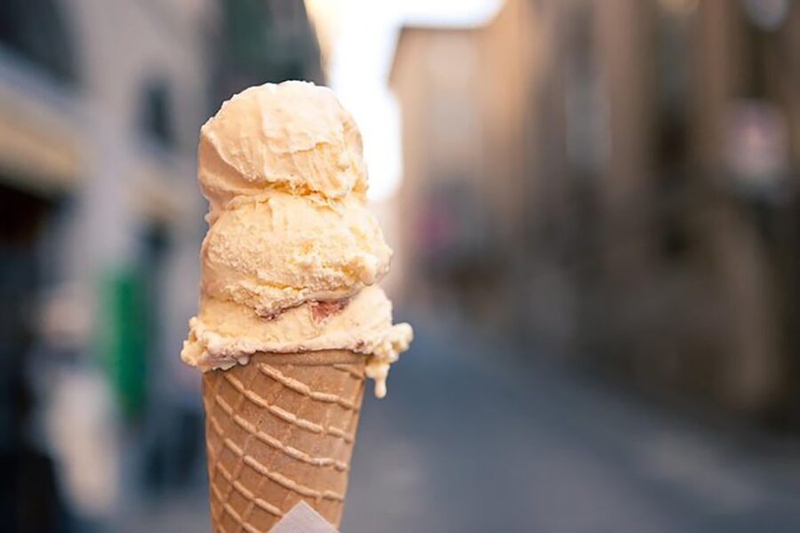 Pizza & Gelato: Cooking Class in central Florence - Small Rules That Matter Before You Book