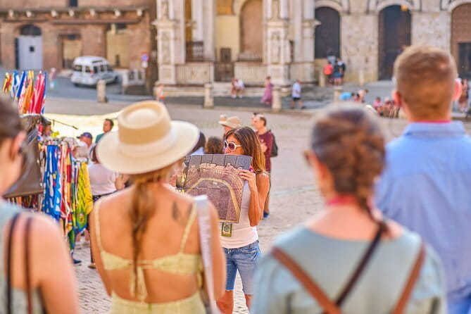Premium Private Tour to Siena, Pisa, San Gimignano and Tuscany - Making This 10-Hour Day Feel Like a Win, Not a Rush
