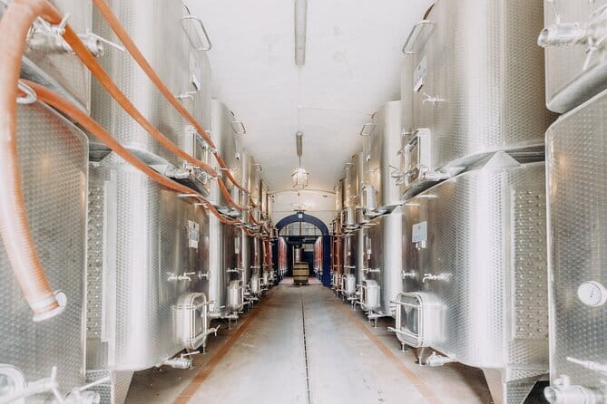 Private Chianti Safari: Off Road Tuscany Wine Tour with Lunch from Florence - The Rignana 4x4 run, blind olive oil tasting, and Tuscan lunch with red wine