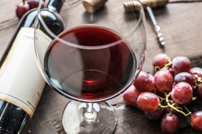 Private Classic Wine Tour in Chianti from Florence - Castellina in Chianti: the base that keeps the wine stops in the right zone