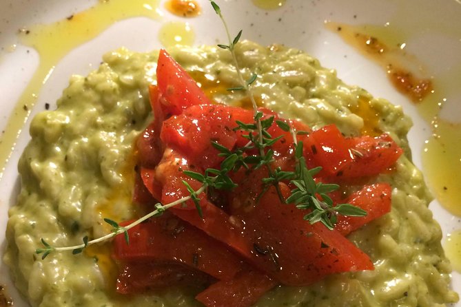 Private Customizable Cooking Class in Florence - Who This Class Fits Best (And Who Should Think Twice)