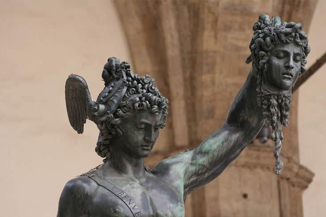 Private Day in Florence: An Immersive Experience - Price and value: what you’re really paying for