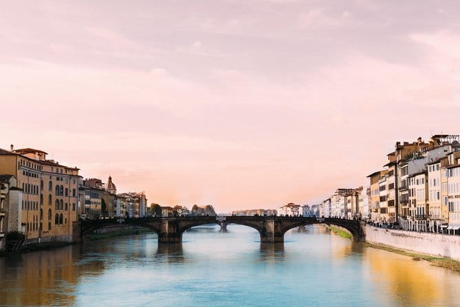 Private Day Trip to Cinque Terre and Pisa from Florence - Corniglia and Vernazza: viewpoints, then that tiny port