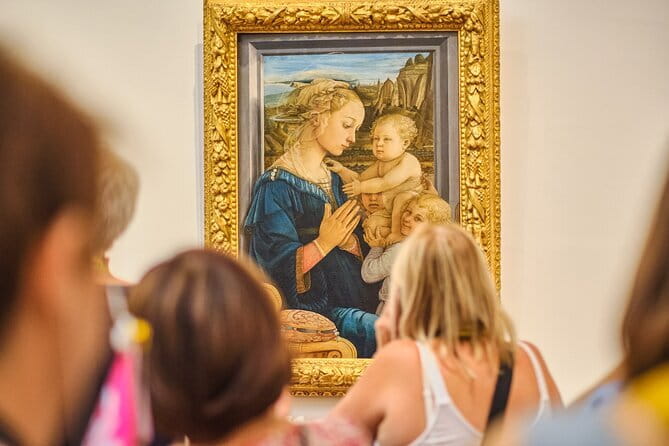 Private day trip to Siena, San Gimignano, Chianti and Pisa, from Florence - Pisa on Miracle Square: what fits in an hour