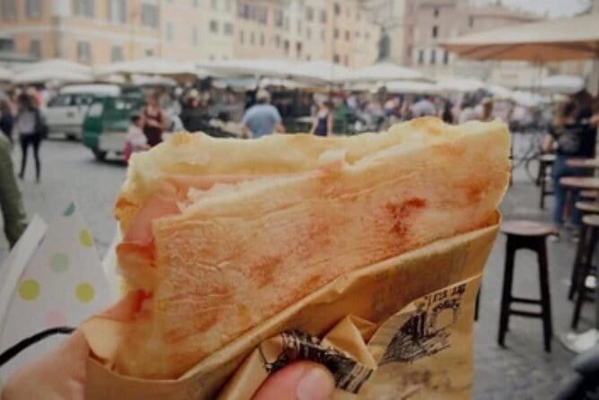 Private daytrip to Siena & Chianti wine country, with wine tasting from Florence - Optional lunch near the winery, or take your appetite to Siena