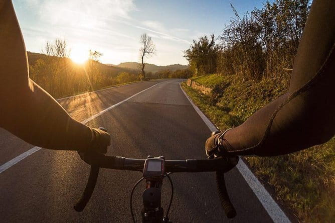 Private E-bike Tour in Chianti from Florence - Key Highlights You Should Know Before You Go
