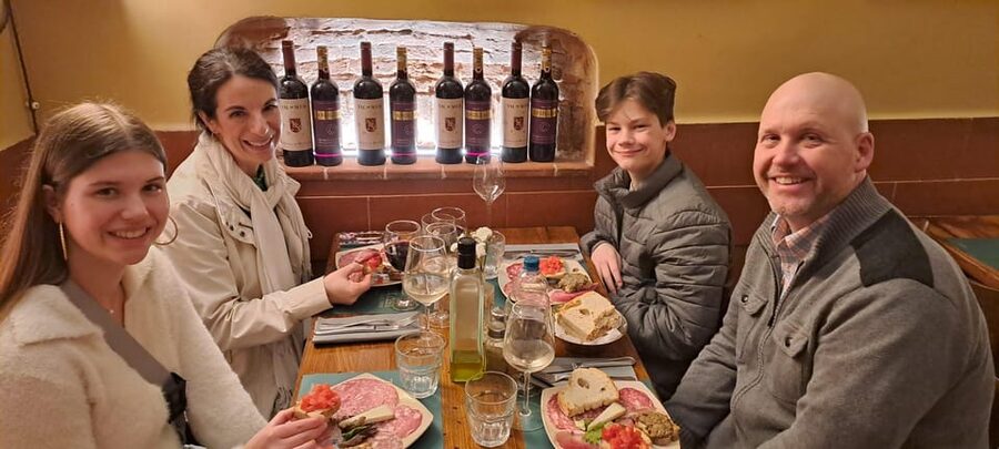 Private Flavors of Florence Walking Tour(Food&Wine Included) - FAQ