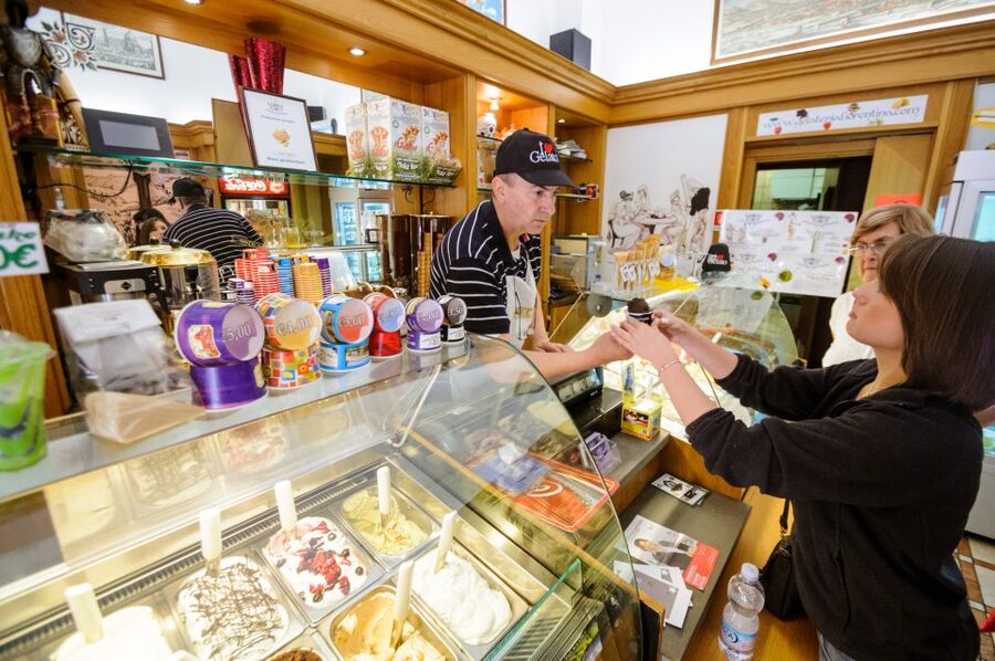 Private Flavors of Florence Walking Tour(Food&Wine Included) - Price and Value for a 3 Hour Private Tour