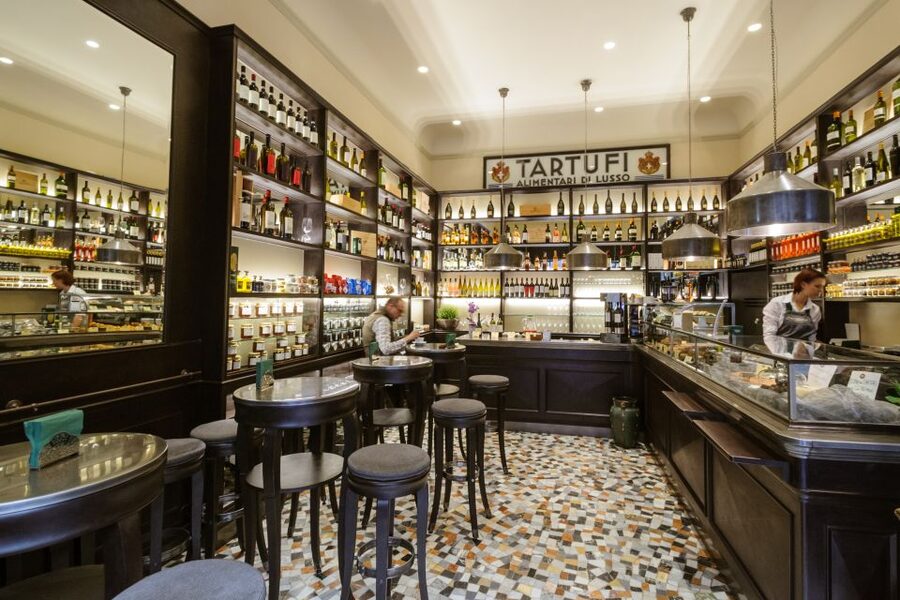 Private Flavors of Florence Walking Tour(Food&Wine Included) - Should You Book This Private Flavors of Florence Tour?