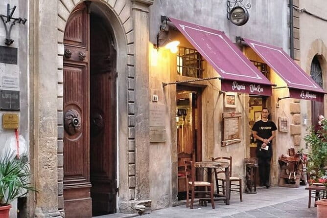 PRIVATE Full-Day Tour of San Gimignano and Volterra - Key Things I’d Focus On Before Booking