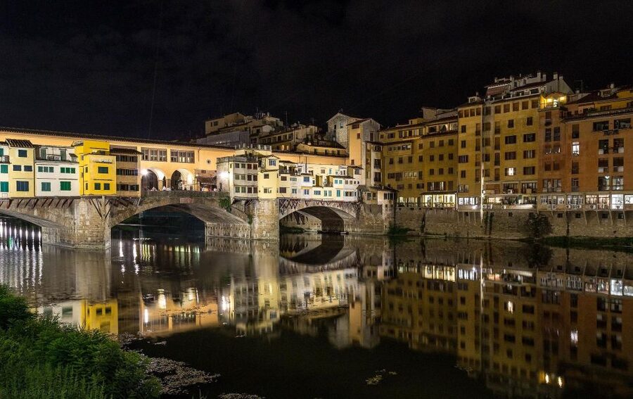 Private Guide at disposal in Florence - Key highlights you should notice before you go