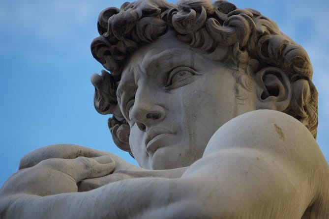 Private half day trip to Pisa, from Florence - Piazza dei Miracoli first: how to use your 90 minutes well