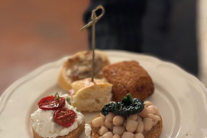 Private Italian Chef service in Tuscany - Private Italian Chef in Tuscany: what this really feels like