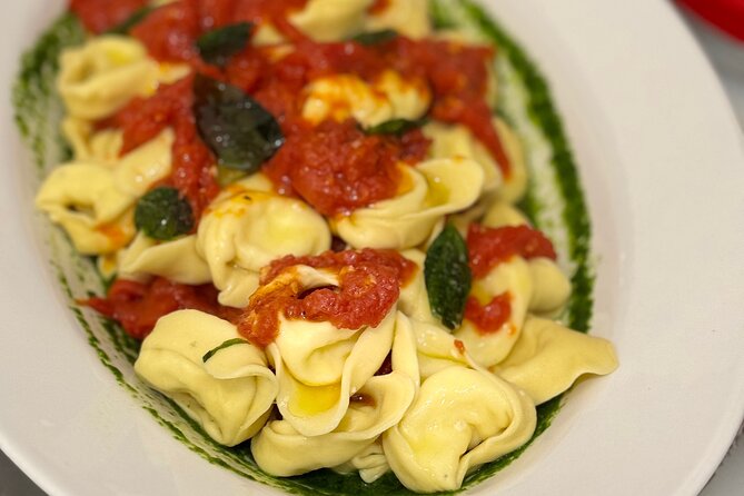 Private Italian Chef service in Tuscany - Value and wine: what you are really paying for at $178.71 per person