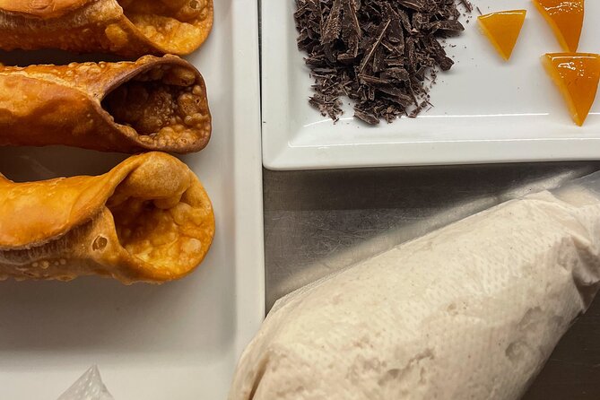 Private Italian Chef service in Tuscany - Who you should book with, and who should skip it