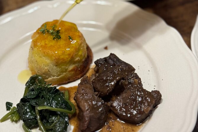 Private Italian Chef service in Tuscany - Practical tips I’d use before your chef arrives