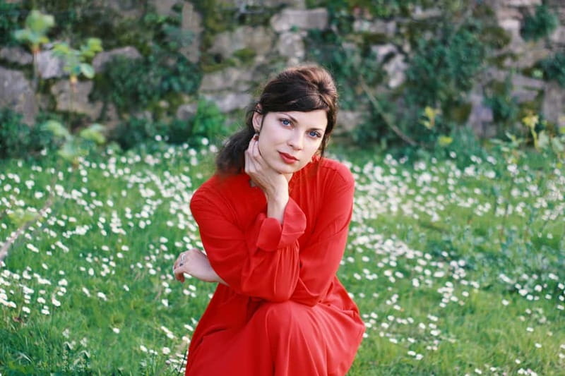 Private photoshoot in Florence by professional photographer - Private Photoshoot In Florence With Tamarashoots