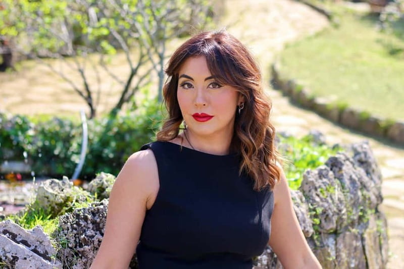 Private photoshoot in Florence by professional photographer - Photo Delivery: What You Get, and When You Get It