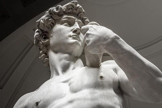 Private Pisa and Lucca Tour from Florence with Transportation - What to bring so you enjoy the day