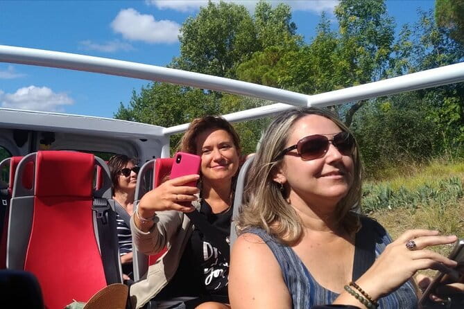 Private Tour and Wine Tasting at Castle-Wineries in Chianti from Florence - Who this Chianti castle-winery tour is best for