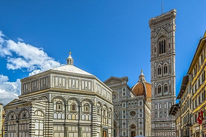 Private tour from Florence to CORTONA & MONTEPULCIANO - The mid-morning winery lunch plan, and what to budget