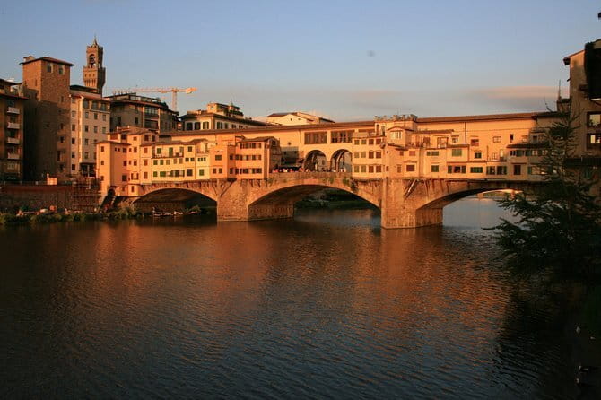 Private Transfer To or From Florence Airport ,Station and Hotel - Who this transfer suits best