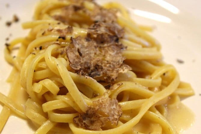 Private Truffle Hunting in Chianti from Florence - Truffle hunting in Chianti, minus the tourist churn