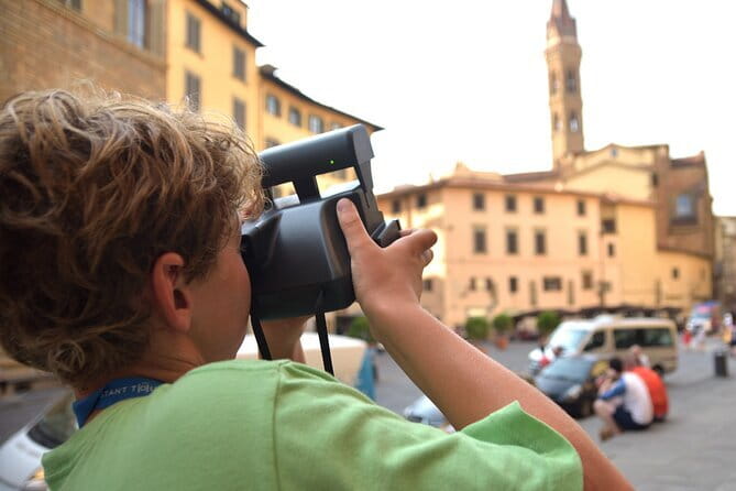Private Uffizi Gallery Tour with Reserved Entry - Price and what you actually get for $157.28