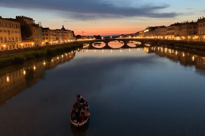 Private Wine Tour In Florence - Price and what $425.23 buys you for a group of up to 2