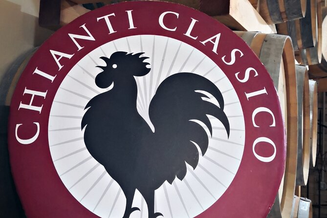 Private Wine Tour Top Wineries, Limousine Service, Florence Tours - Castello di Gabbiano: A Second Winery Stop With an Upgrade Option