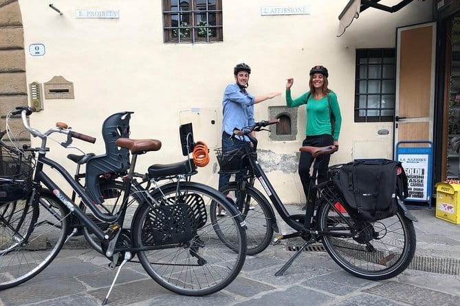 Riding discovering the wine windows - When to Book, and When to Rethink It