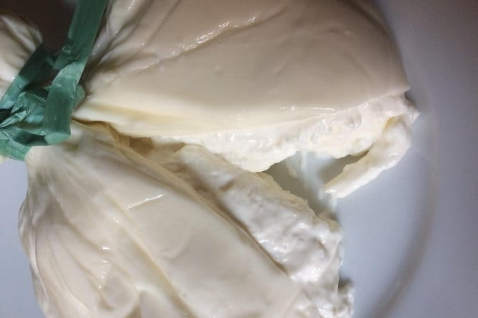 Semi Private tasting and Cheese-making Class in Florence - Key Points Before You Go