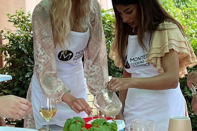 Semi Private tasting and Cheese-making Class in Florence - The Value Question: Is $114.15 Worth It?