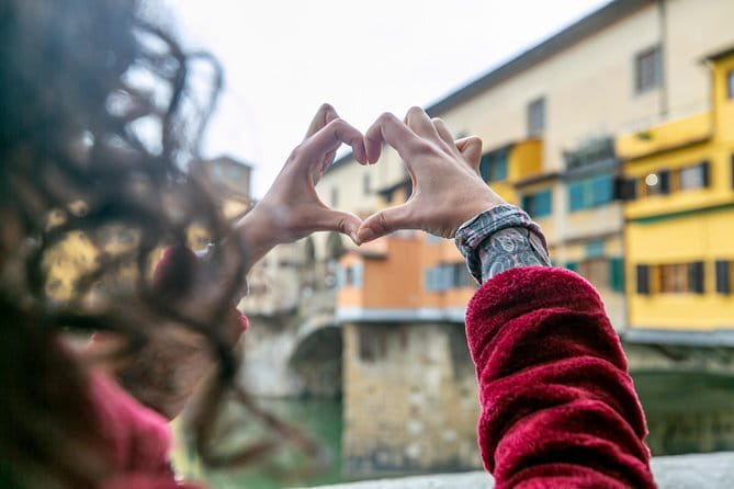 Sightseeing Guided Tour of Florence by Night including Duomo & Palazzo Vecchio - Key things that make this Florence by Night tour worth your time