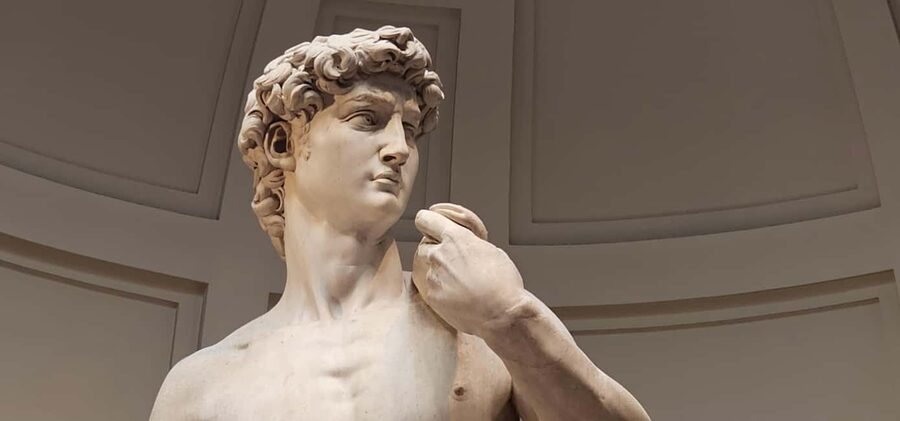Skip-the-Line Accademia Tour – See Michelangelo’s David! - Key highlights to know before you go