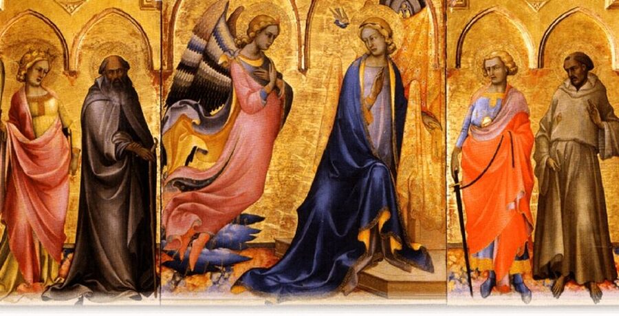 Skip the line: Accademia & walking tour of Florence - Should You Book This Skip-the-Line Accademia and Walking Tour?