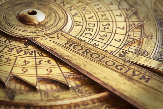 Skip the Line: Galileo Museum Ticket in Florence - Should You Book This Skip-the-Line Galileo Ticket?