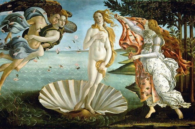 Skip the Line: Stibbert Museum Ticket in Florence - More Than Weapons: Costumes, Paintings, Tapestries, and Known Names