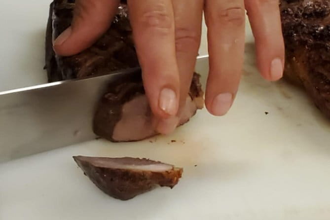 Small Group Gourmet Cooking Lesson With Lunch In Florence - A Hands-On Florence Experience That Actually Feels Like Italian Life