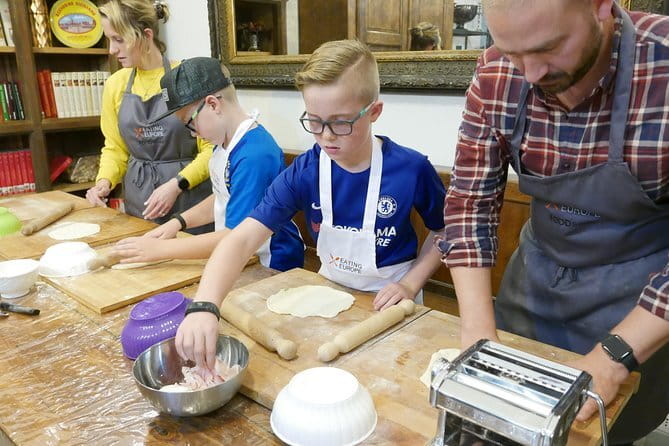 Small-Group Wine Tasting Experience in the Tuscan Countryside - Comfort, Practical Timing, and Getting the Most Out of a Half-Day Tour