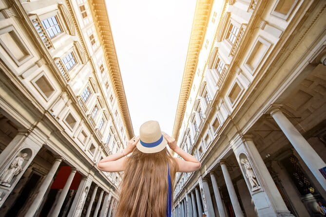 Sunset Walking Tour - Price and value, including what to double-check