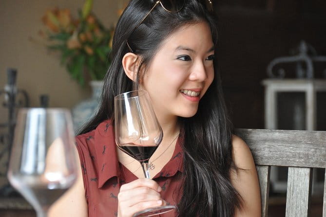Super Chianti 2 wineries & meat feast @ Dario Cecchini—max 8 pp - Key Things I’d Tell My Friend Before Booking